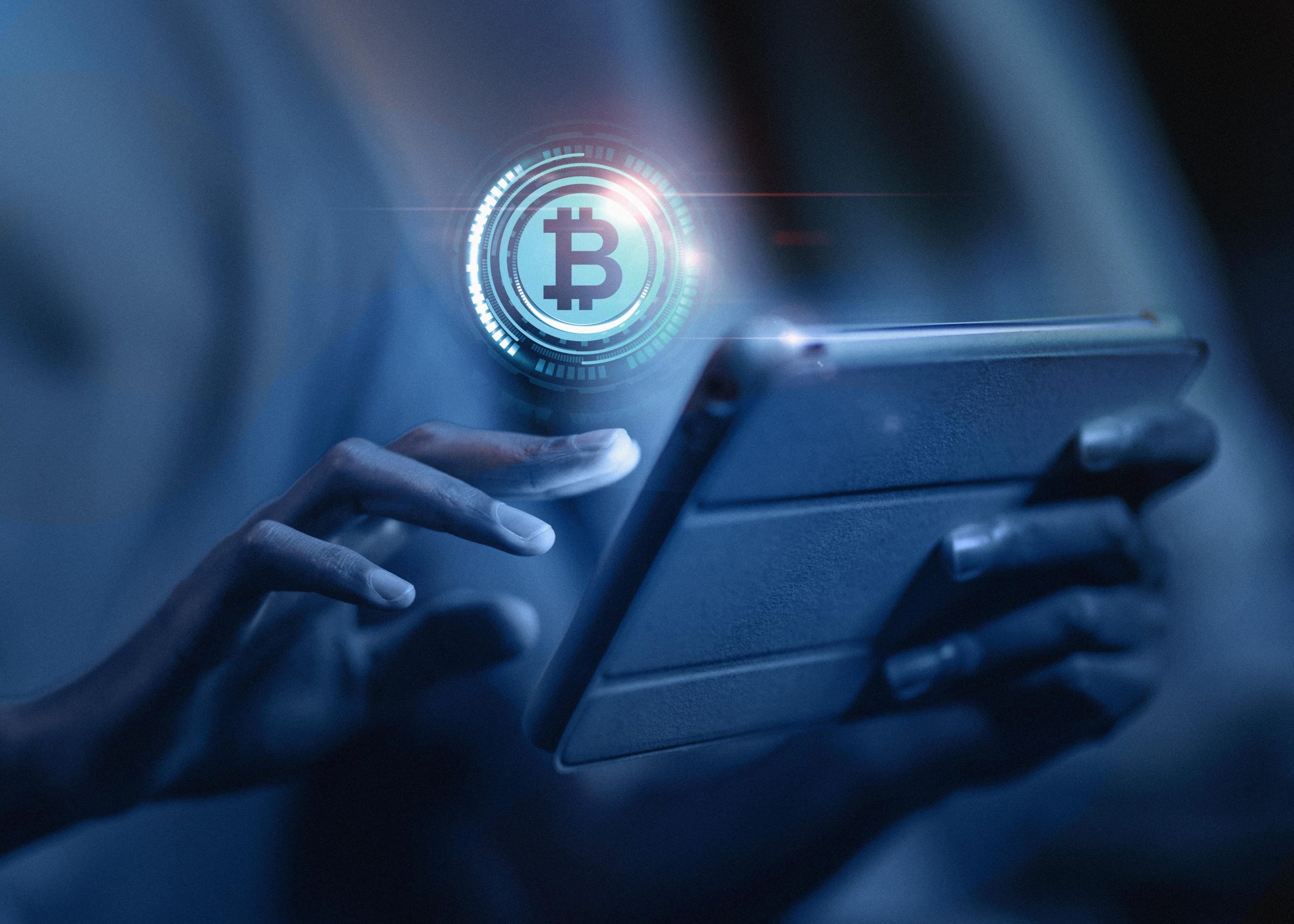 Revoluciona tu cartera de inversiones con inmuebles tokenizados a través de Oxiris