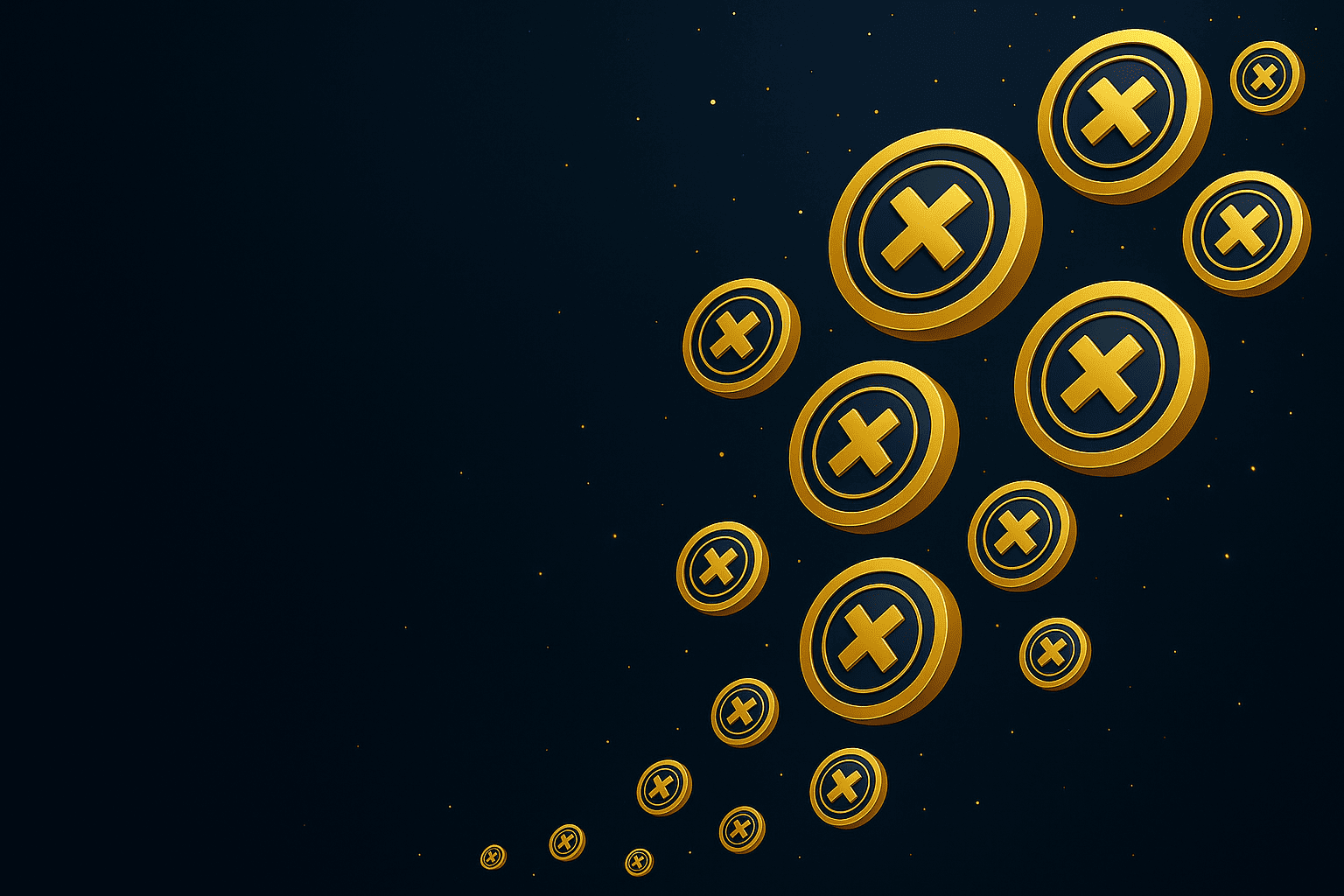 ¿Qué es un Security Token? Todo lo que debes saber sobre este activo